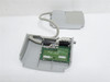 Allen-Bradley 1769-CRR1; Right-To-Right Bus Expansion Cable
