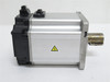 Omron R88M-K75030H-S2; Servo Motor; 0.75kW; 120VAC; 3000RPM