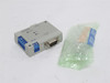 Keyence BL-U2; Dedicated Communication Unit 24V; 250mA