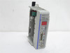 Allen-Bradley 1769-SDN; DeviceNet Scanner Module 24VDC; 4.7W
