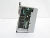 Allen-Bradley 1769-SDN; DeviceNet Scanner Module 24VDC; 4.7W