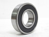 SKF 6205-2RSJEM; Ball Bearing; 25mmID x 52mmOD x 15mm Wide