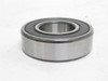 SKF 6205-2RSJEM; Ball Bearing; 25mmID x 52mmOD x 15mm Wide