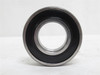 SKF 6205-2RSJEM; Ball Bearing; 25mmID x 52mmOD x 15mm Wide