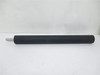 Ross Industries 08811810000_; Unwind Assembly Roller