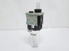 Numatics 34203276; Air Lubricator; 16bar; 1/4" Port