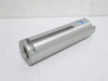 Ross Industries 08813000004_; Tube; Inner; Aluminum