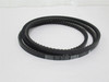 Continental 3VX670; V-Belt; 67" Long; Width: 3/8"; 5/16" Thick