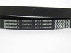 Continental 3VX670; V-Belt; 67" Long; Width: 3/8"; 5/16" Thick