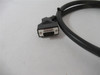 Schneider BMXXBC008K; Modicon Cable
