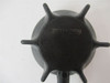 MFG 21314359; Radiator Cap