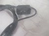 Allen-Bradley 42JS-D2MPA2-A2; Photoswitch 260mm 10-30VDC