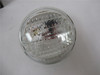 EiKO 4411; Incandescent Light Bulb 35W 12.8V 4.5" Diameter