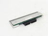 Zebra SSP-104-832-AM11; OEM Thermal Printhead; 500S; 203DPI