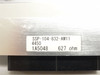 Zebra SSP-104-832-AM11; OEM Thermal Printhead; 500S; 203DPI