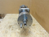 Accustream 1-11570; Short Block Intensifier Assembly 60K