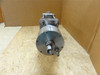 Accustream 1-11570; Short Block Intensifier Assembly 60K