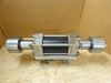 Accustream 1-11570; Short Block Intensifier Assembly 60K