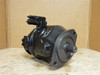 Rexroth A10VO71DRG/31R-VSC92K68; Piston Pump R902507393