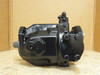 Rexroth A10VO71DRG/31R-VSC92K68; Piston Pump R902507393