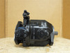 Rexroth A10VO71DRG/31R-VSC92K68; Piston Pump R902507393