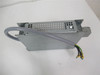 Siemens 6SE6400-3CC02-2CD3; Input Choke 200-480VAC 3ph