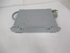 Siemens 6SE6400-3CC02-2CD3; Input Choke 200-480VAC 3ph