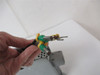 Siemens 6SE6400-3CC02-2CD3; Input Choke 200-480VAC 3ph
