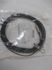 Bernstein 6602903148; Proximity Switch 10-30VDC