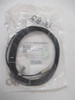 Bernstein 6602903148; Proximity Switch 10-30VDC