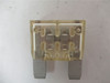 Bussmann Max 80; Lot-5 Automotive Blade Fuses 80A 32VDC