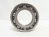 NTN 6212; Ball Bearing; 60mmID x 110mmOD x 22mm Wide