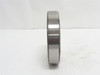 NTN 6212; Ball Bearing; 60mmID x 110mmOD x 22mm Wide