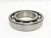 NTN 6212; Ball Bearing; 60mmID x 110mmOD x 22mm Wide