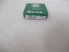 Napa 782-1101; Lot-2 Automotive Blade Fuses 32Vdc 80A