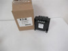 Eaton CE0150E5ECE; Transformer 150VA Pri: 208/220/240 Sec 120