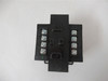 Eaton CE0150E5ECE; Transformer 150VA Pri: 208/220/240 Sec 120