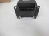 Eaton CE0150E5ECE; Transformer 150VA Pri: 208/220/240 Sec 120