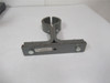 Martin 12SF2265-O; Style 226 Bearing Hanger 2-7/16"ID