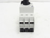 Allen-Bradley 140MT-C3E-C16; Manual Starter 10-16A; 3P; 575V