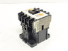 Fuji SC-5-1-SC20AA; Contactor; 32A; 600VAC; Coil: 110-120VAC