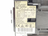 Fuji SC-5-1-SC20AA; Contactor; 32A; 600VAC; Coil: 110-120VAC