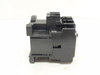 Fuji SC-5-1-SC20AA; Contactor; 32A; 600VAC; Coil: 110-120VAC