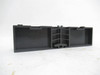 Siemens 6ES7193-1FH30-0XA0; Add-On Terminal; 2-Tier; 16 Chan