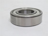 Timken 9104KDD; Ball Bearing 20mmID x 42mmOD x 0.472" Wide