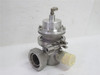 JBT Foodtech 75010790; Pneumatically Actuated Valve XDCR; STD