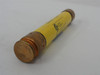 Bussmann LPS-RK-30SP; Time Delay Fuse; 30A; 600VAC