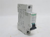 Schneider 24428; Circuit Breaker; 4A; 240VAC/60VDC; 1P