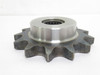 Browning HN80B13-XT; Chain Sprocket Idler #80; 13 Teeth; 1"ID