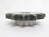 Browning HN80B13-XT; Chain Sprocket Idler #80; 13 Teeth; 1"ID